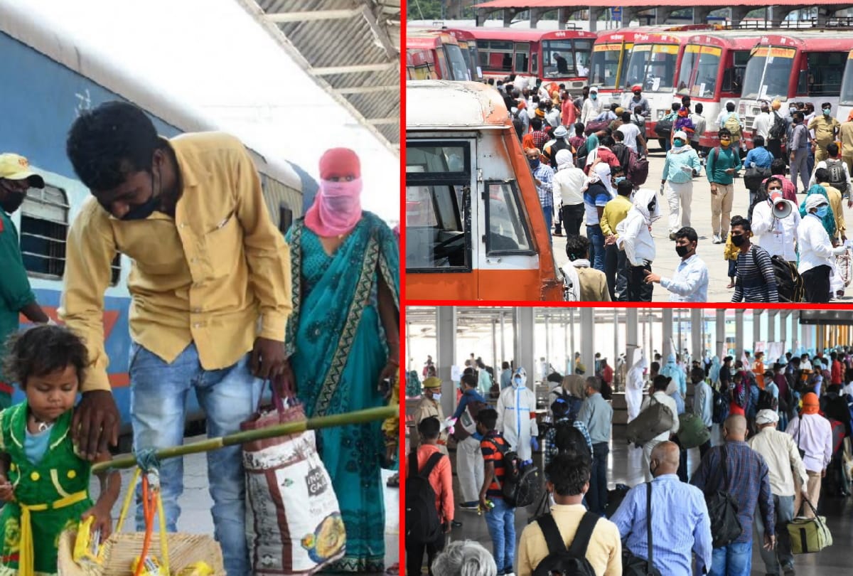 Surveillance committee will checking on home quarantine people in gorakhpur