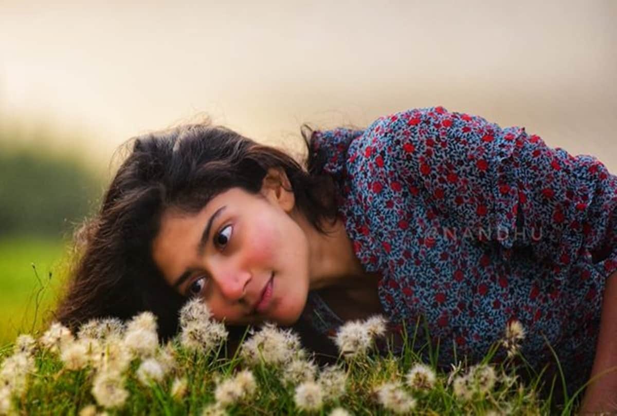 Sai Pallavi Birthday Special: know Lesser Known Facts About Sai Pallavi On Her Birthday