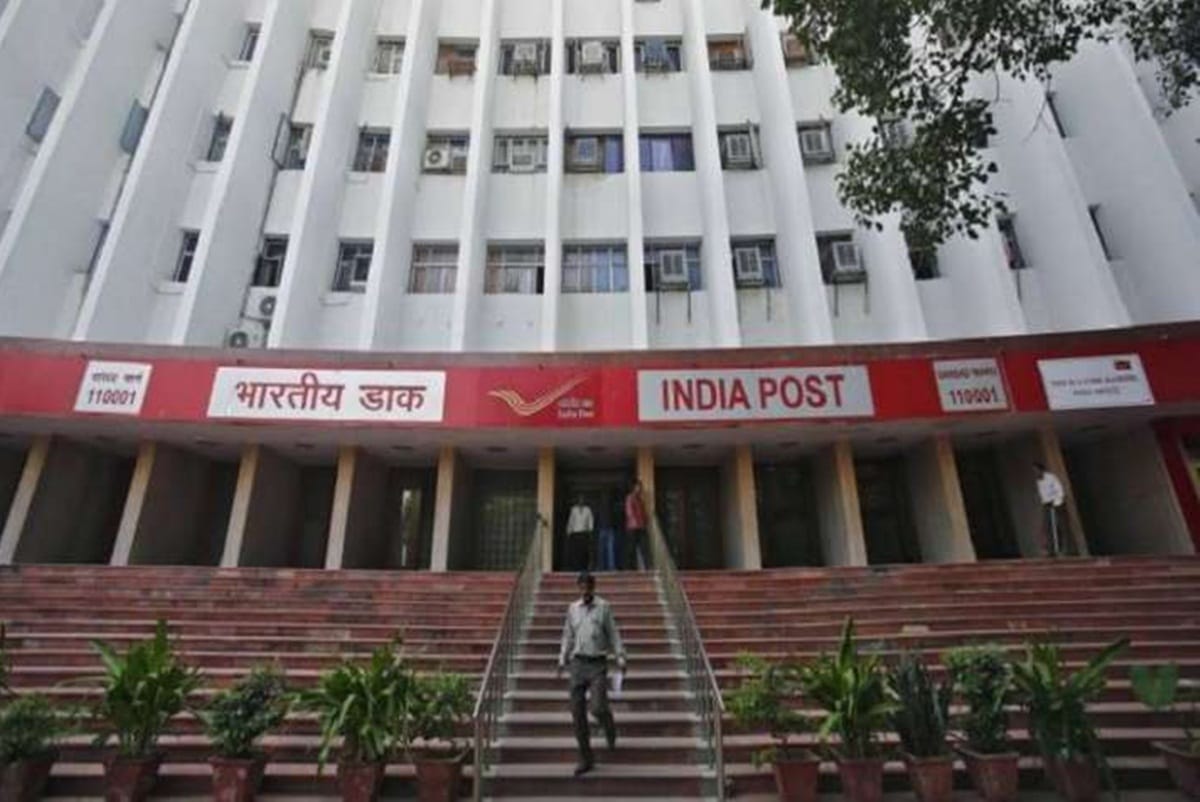 India Post has declared the result for the GDS recruitment exam for Assam Circle