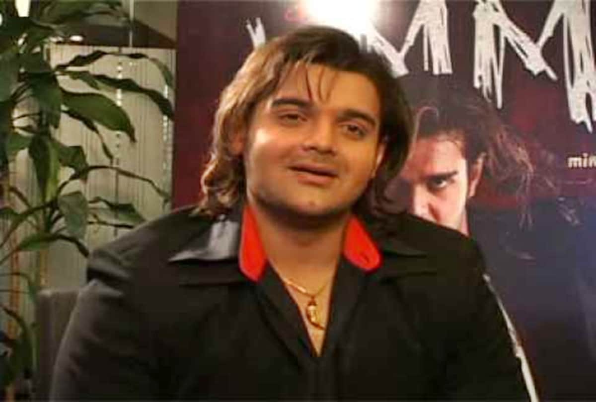 jimmy movie this day that year series by pankaj shukla 9 may 2008 bioscope mimoh mithun chakraborty