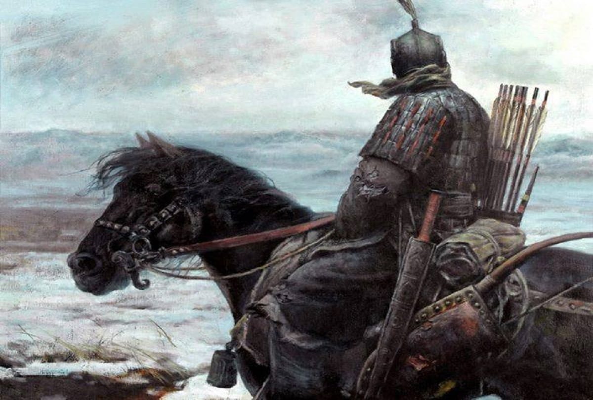 Ottoman Sultan who legitimized occupation of power by killing brothers