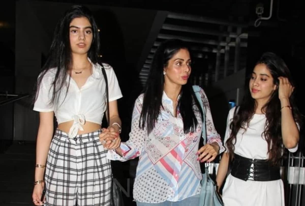 kareena kapoor to deepika padukone bollywood divas love to shopping in this destination