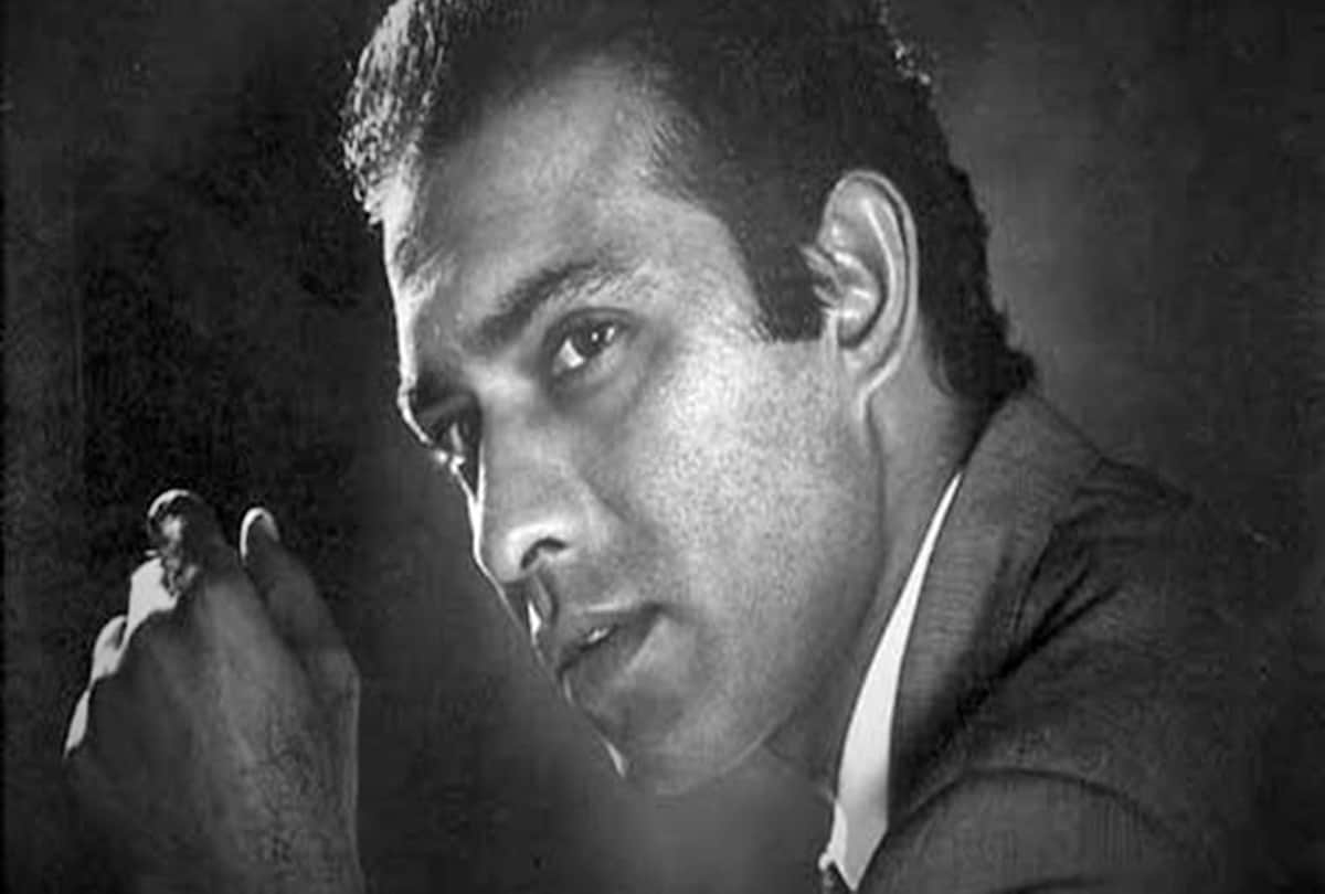 Talat Mahmood Birthday know lesser unknown facts about singer