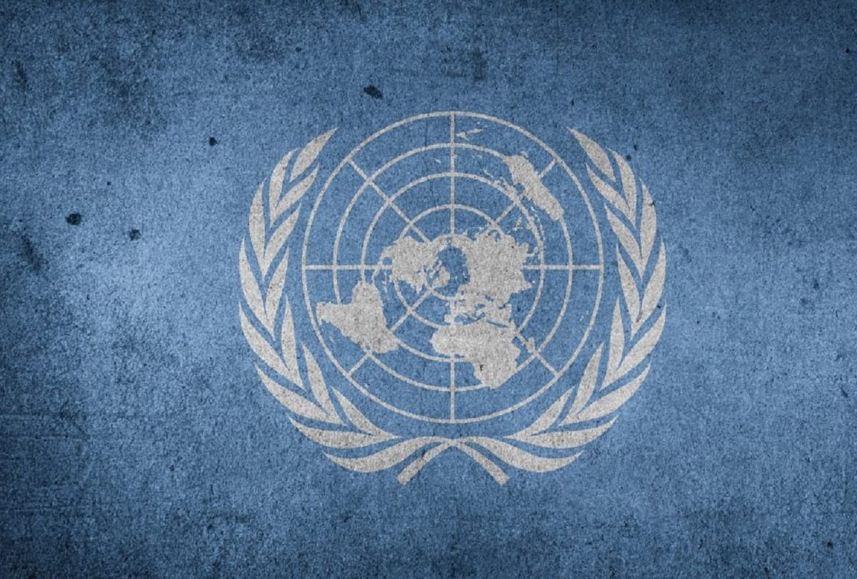 Khori village: India termed UN expert group's comments as 'unfortunate'