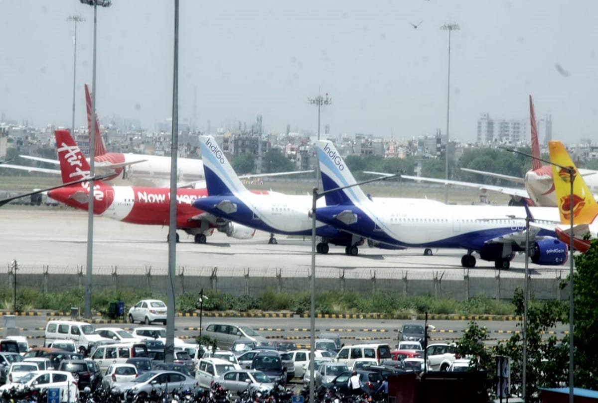 air india express crew members of mission vande bharat are proud of their work dont fear of corona