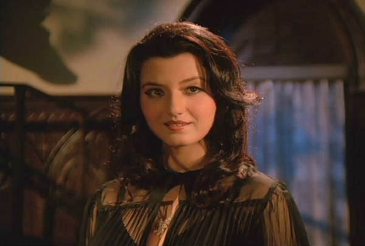 Where is veerana fame actress Jasmine Dhunna who is ready to do anything for this condition