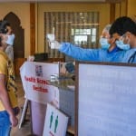 coronavirus (फाइल फोटो)