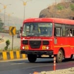 सांकेतिक तस्वीर