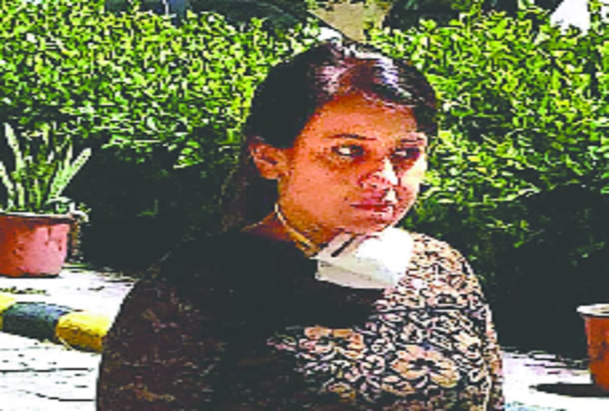 Addicts used to sell minors of big houses on WhatsApp group