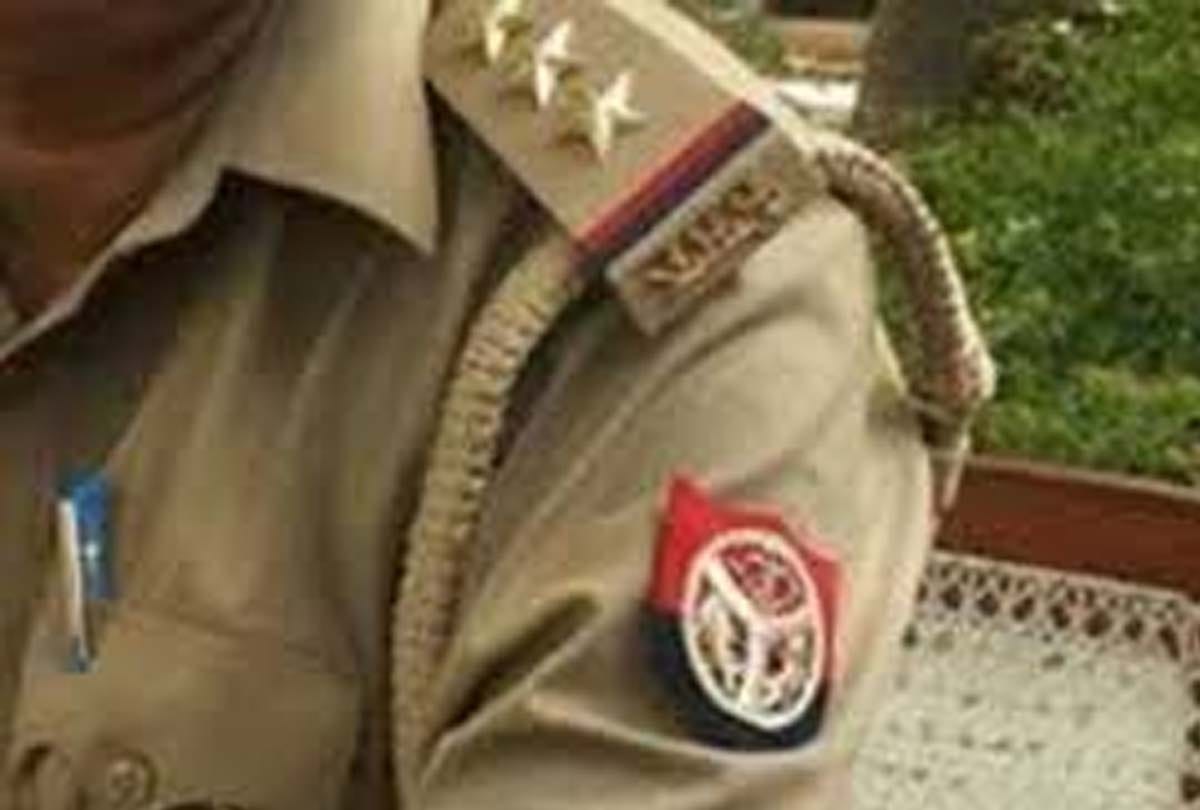 Moradabad: Five lakh cheated name army recruitment, case against three including Lieutenant Colonel