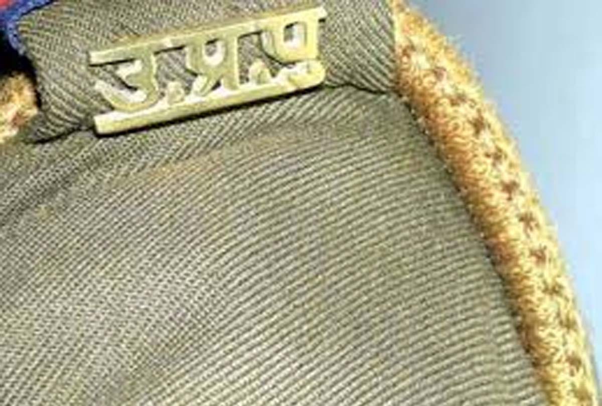 most powerful and active gang is Mukhtar Ansari Illegal trading in mau city purvanchal