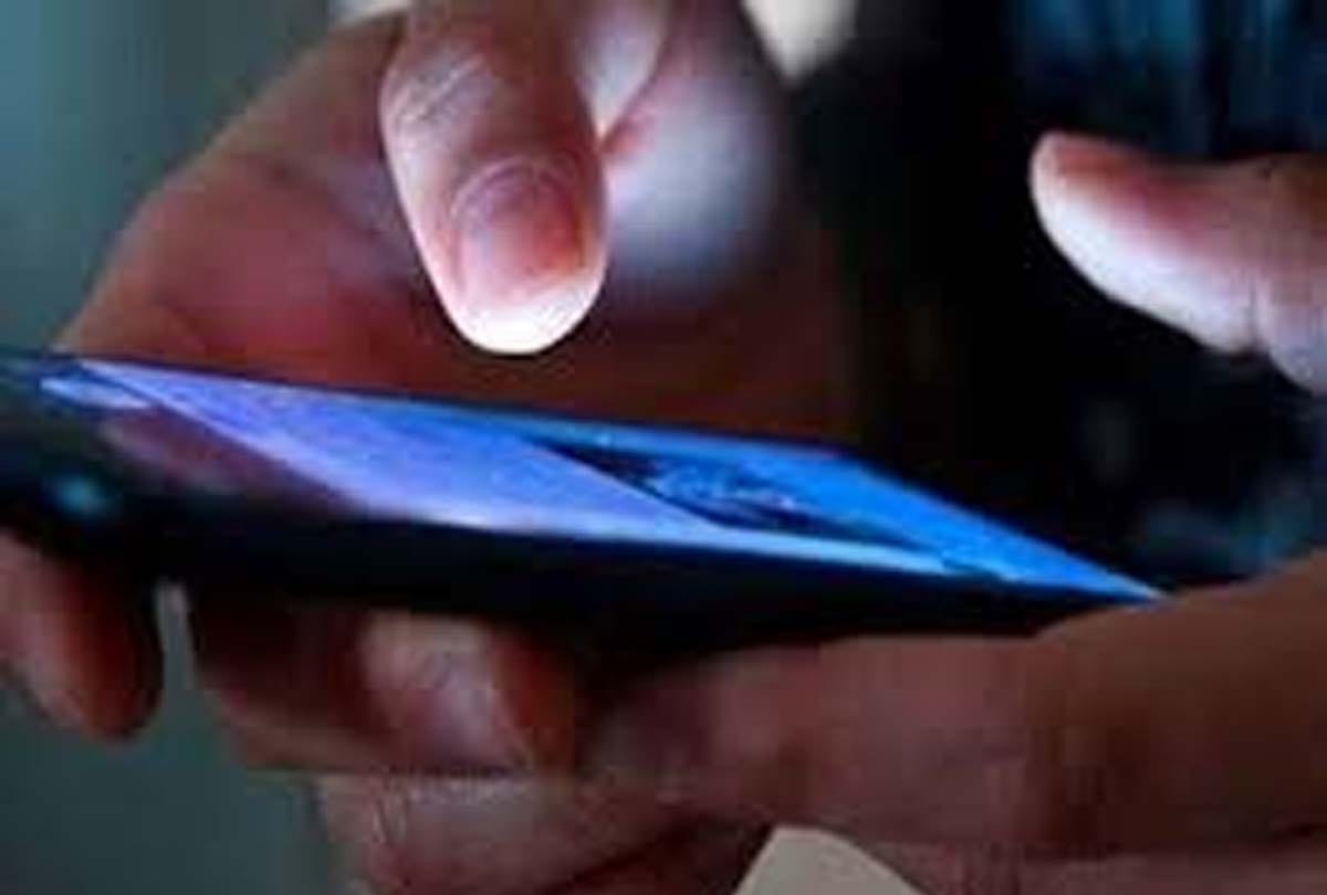 kanpur : Shohed threatens to make message viral, student drank poisonous substance