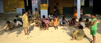 basic school works will speed up