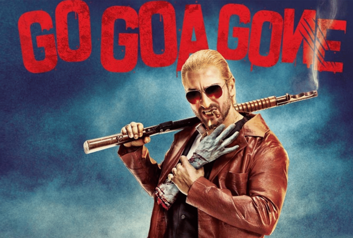 go goa gone movie this day that year series by pankaj shukla 10 may 2013 bioscope saif ali khan
