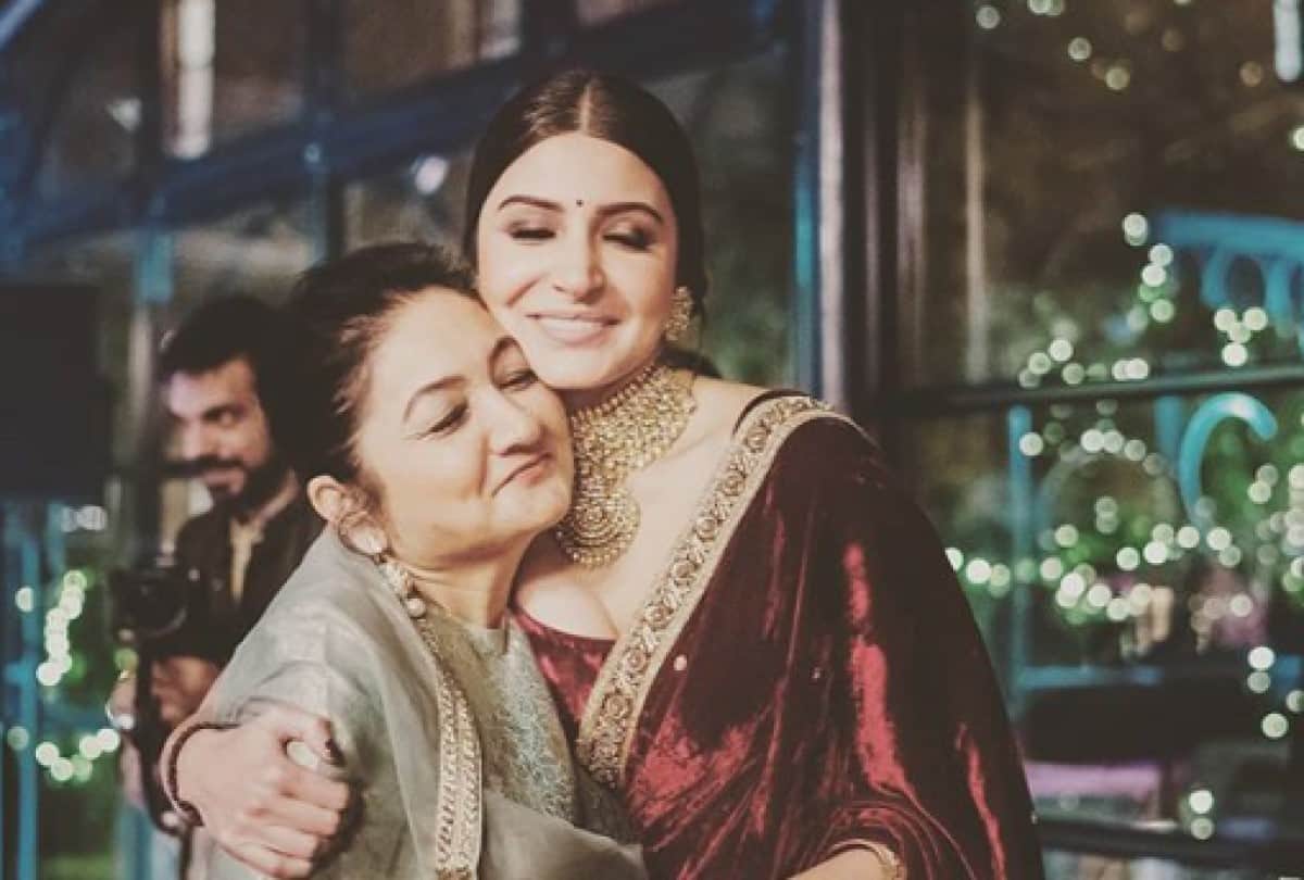 mothers day special bollywood celebrities wishes to this day
