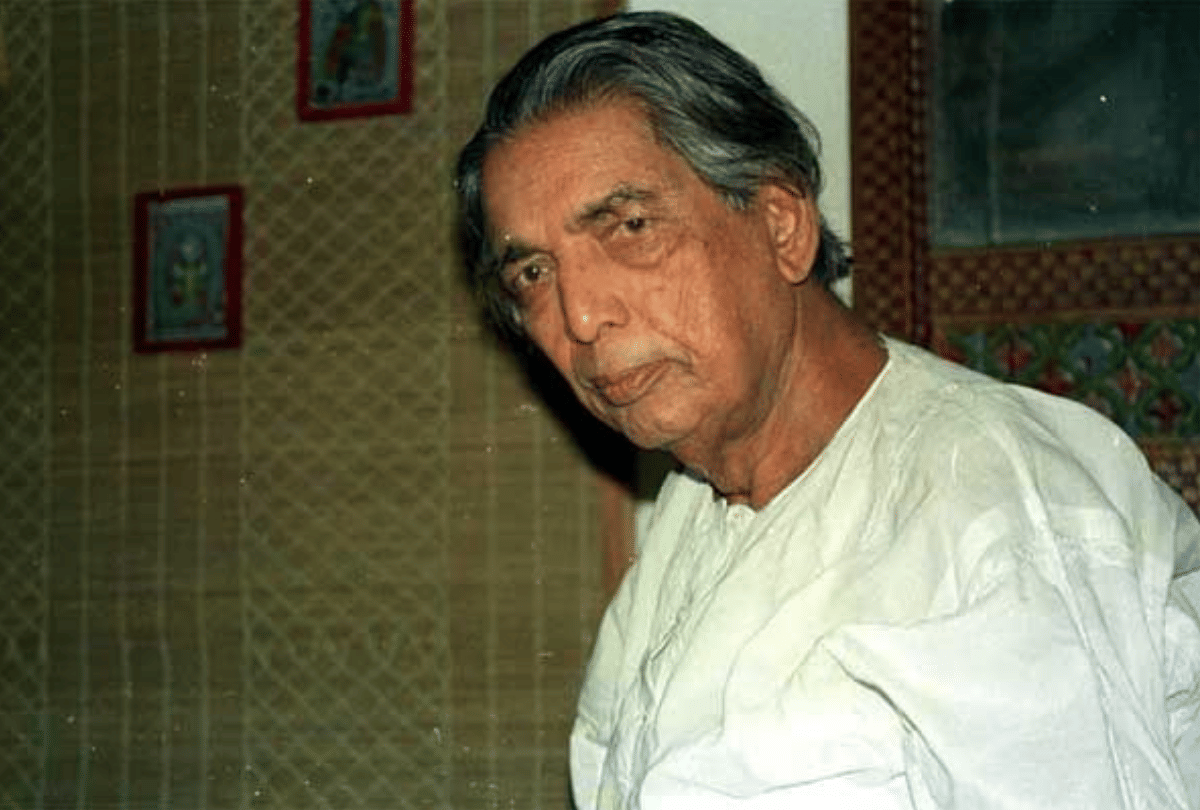Death Anniversary of Kaifi Azmi know his marriage incident with shaukat khan