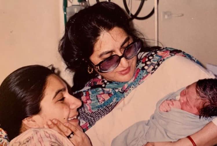 mothers day special bollywood celebrities wishes to this day