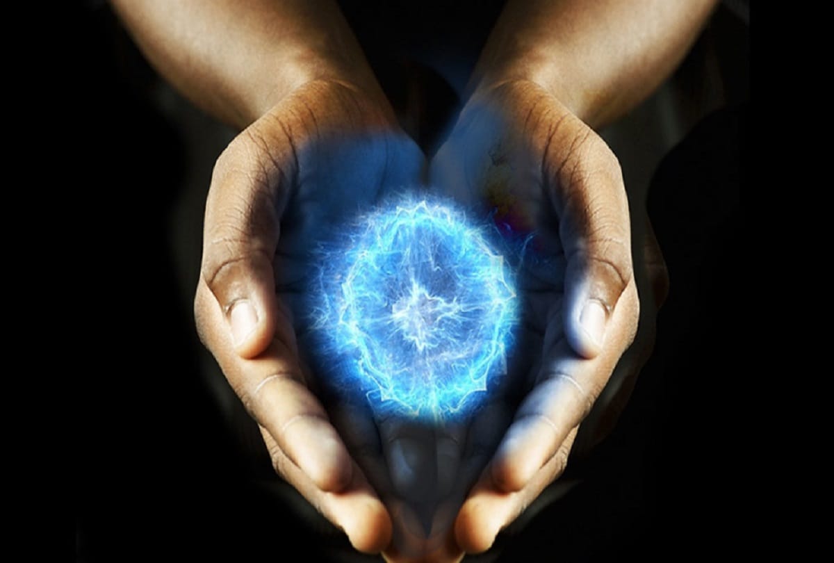 Antimatter Most Expensive Material In The World