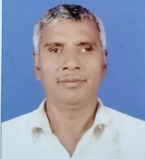 cancer patoent died in quranteen center
