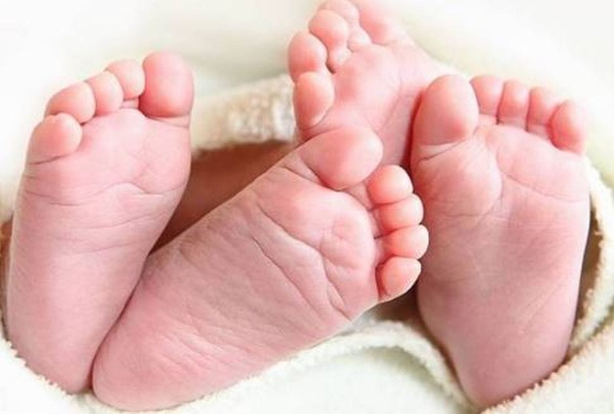 Containment Zone of Family Welfare phone will follow up in Gorakhpur