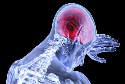World Brain Tumor Day 2023, symptoms and causes of brain tumor and its prevention in hindi