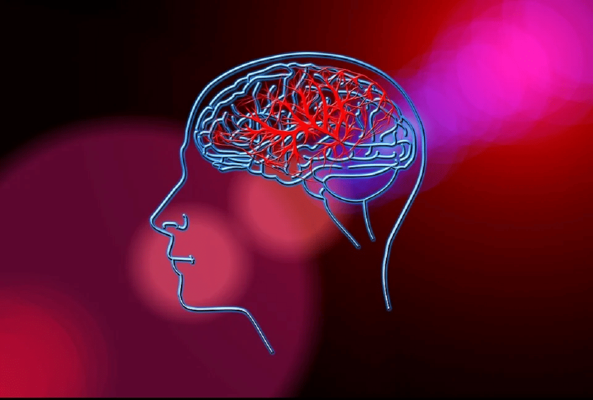 first hour more important in brain hemorrhage