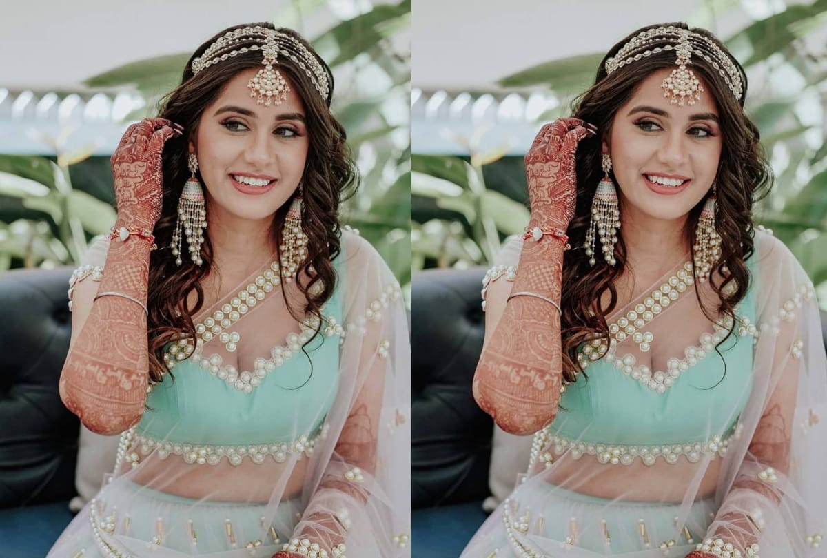 dresses that never wear in wedding function it should affect your look