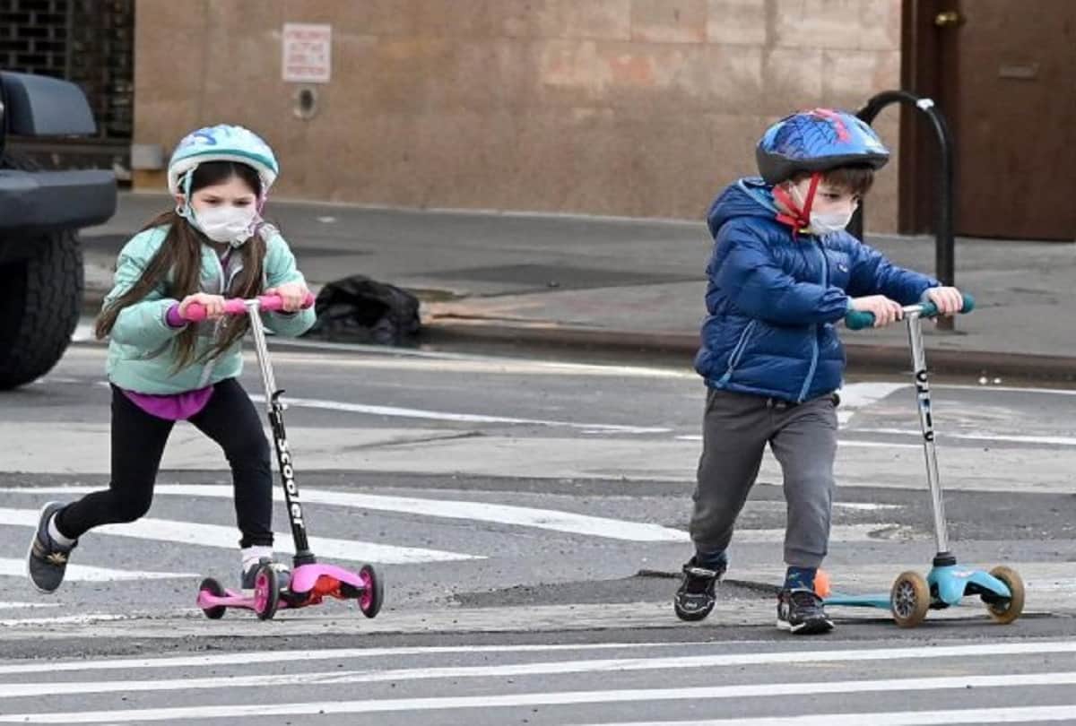 Hopelessness, apathy, loneliness can push children to drug addiction