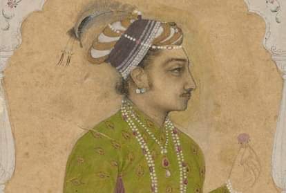 Dara Shikoh Strange story of Mughal Empire Shahzada and eldest son of ShahJahan