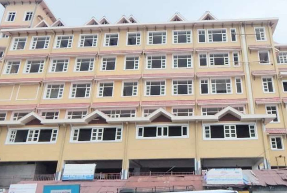 hp cabinet decisions today 2022 latest update, Approval for recruitment of pre-primary teachers, increased sub
