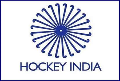 हॉकी इंडिया
