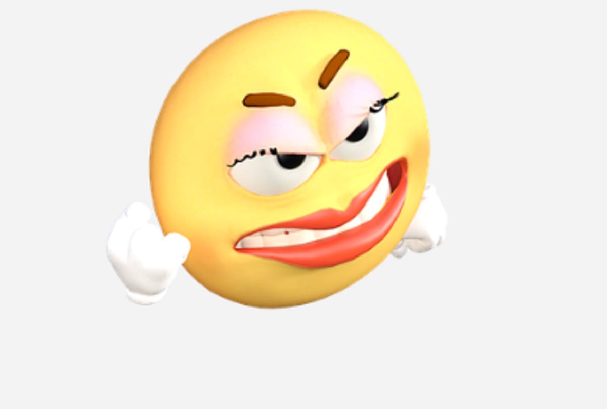 Jokes Love Jokes Viral Jokes Funny Jokes Majedar Chutkule Husband Wife Jokes