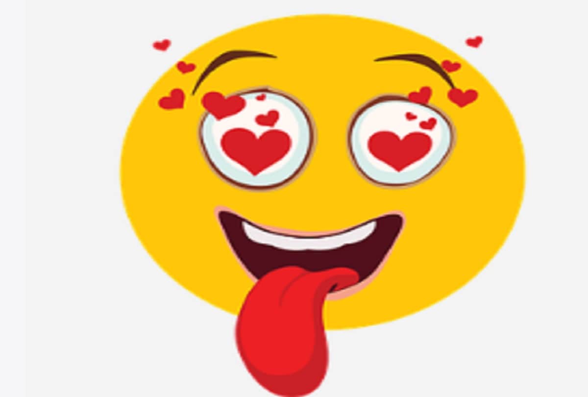 Jokes Funny Jokes Viral Jokes Husband Wife Wife Chutkule Love Jokes