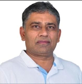 Private schools will not be able to charge any fee other than tuition fees: DEEO