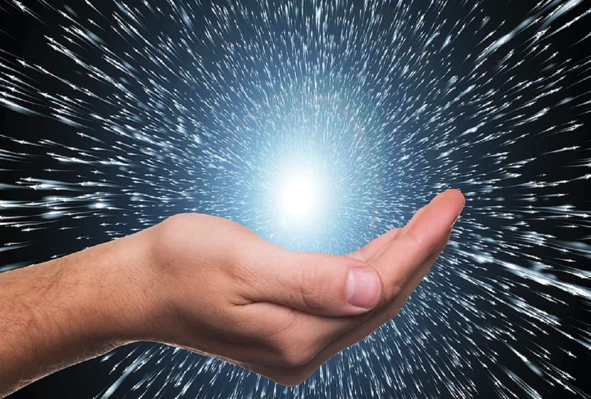Worlds most expensive material Antimatter mystery