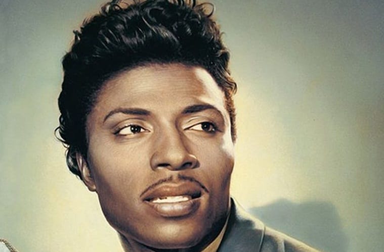 Pioneering rock 'n' roll singer Little Richard has died at the age of 87