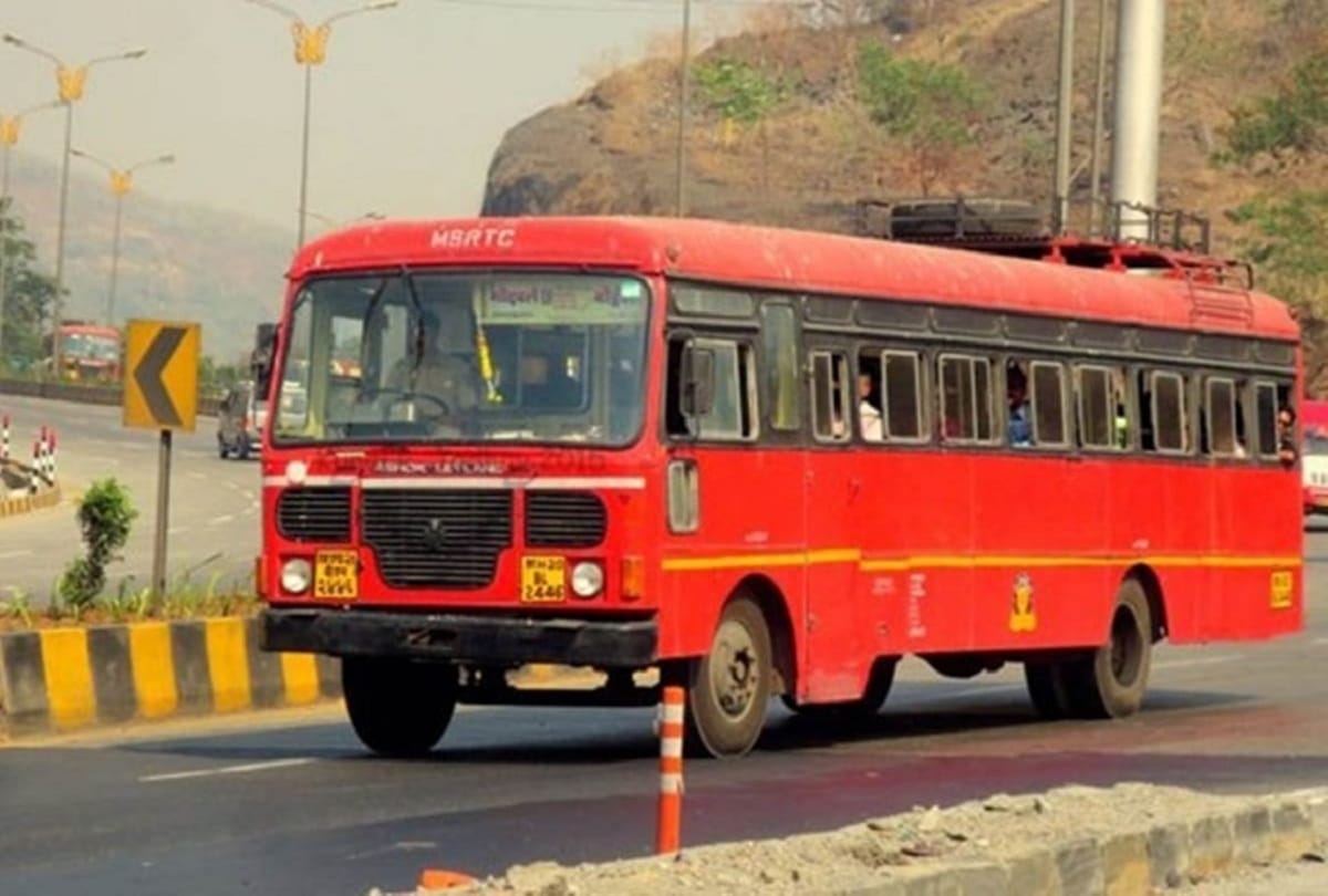 Maharashtra government approves 50 per cent travel discount to women