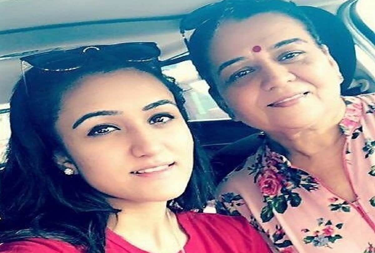 Mothersday Special Indian sportwomen recalling attachment with their mother and getting close in lockdown