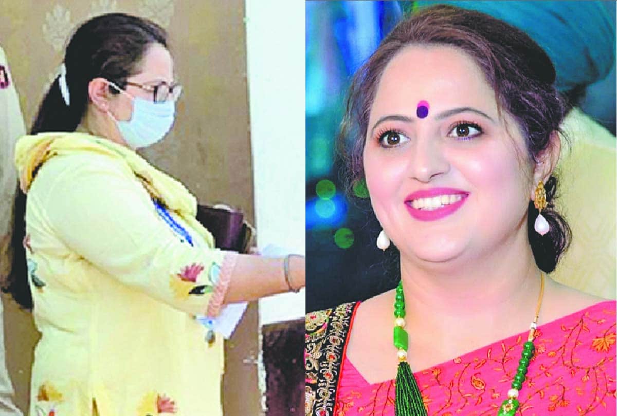 Mothers Day Special These mothers are fighting against Corona by risking their lives