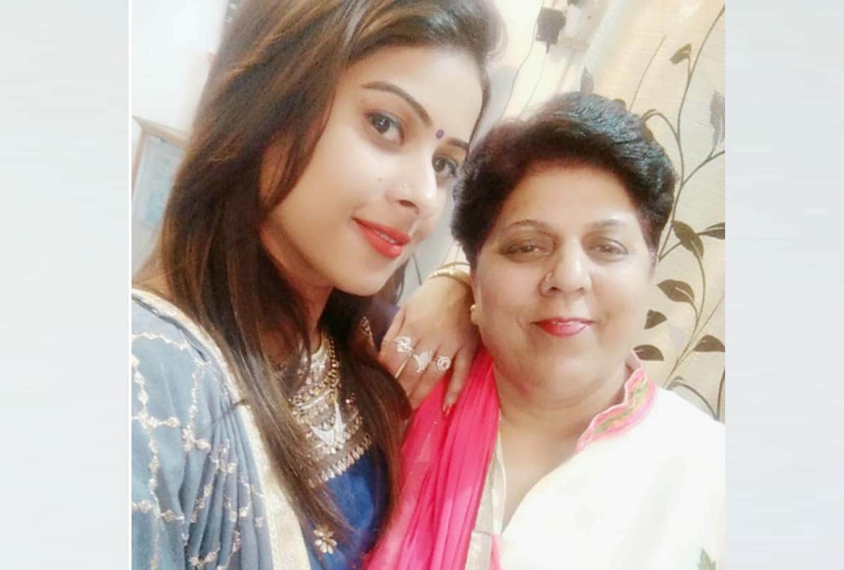 Mothers Day Special These mothers are fighting against Corona by risking their lives