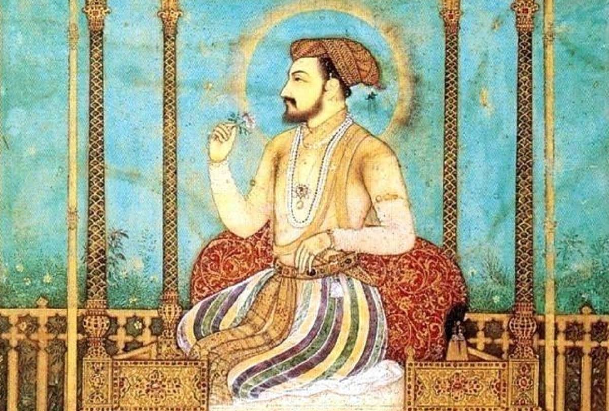 Dara Shikoh Strange story of Mughal Empire Shahzada and eldest son of ShahJahan