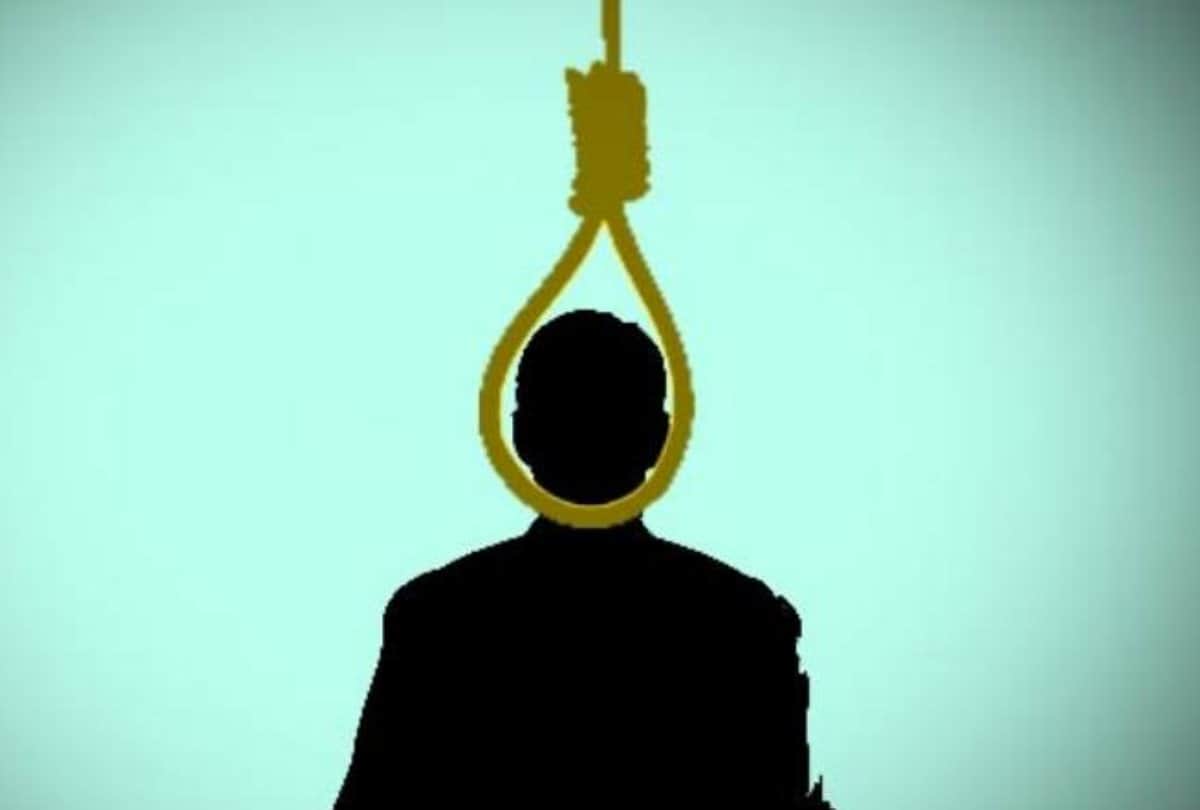 world suicide day 2020 symptoms of depression causes reasons for suicide mental health treatment symptoms in hindi