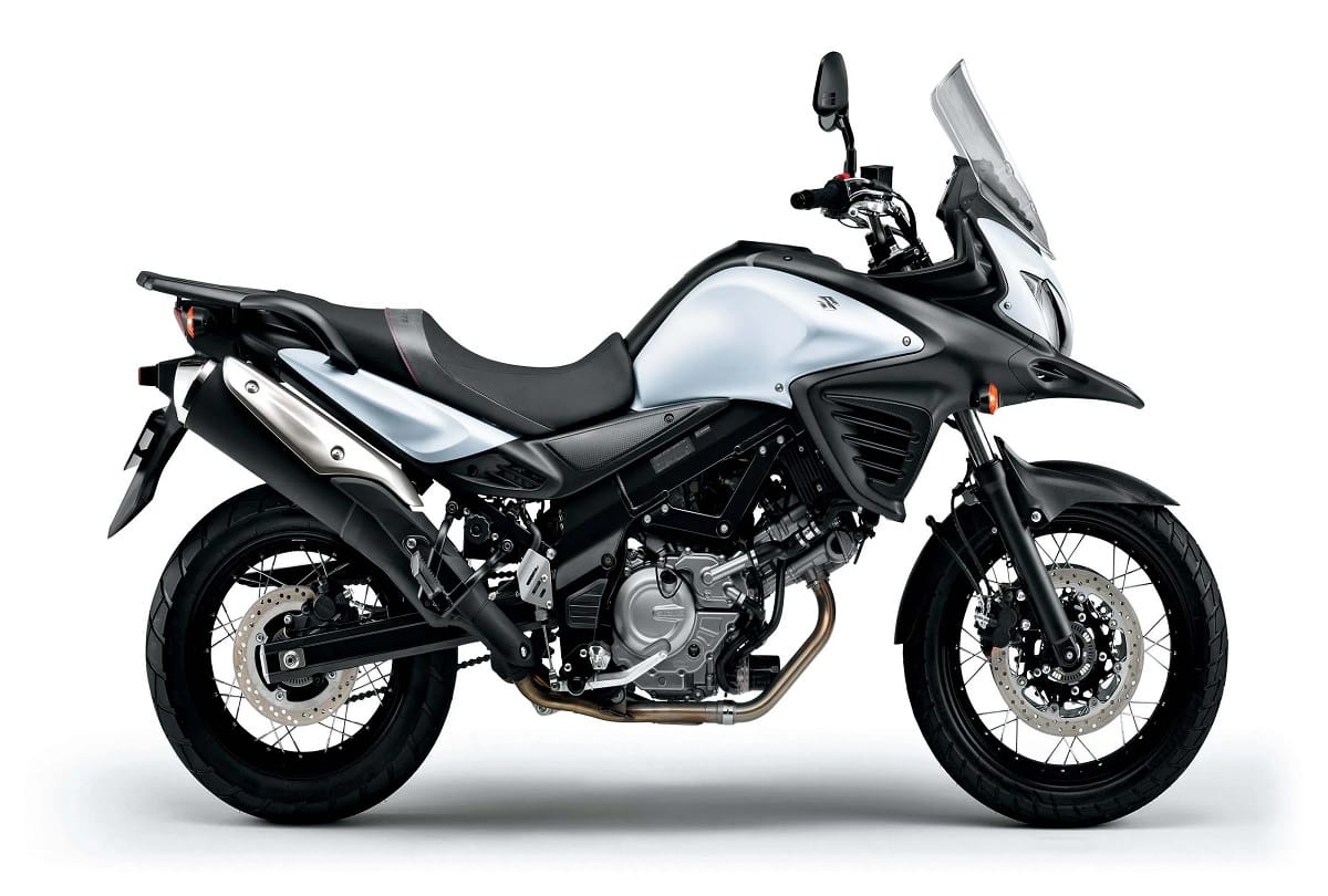These bikes can be launched in May Triumph to Ducati know the features