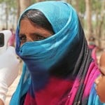 कोरोना वायरस