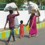 सांकेतिक तस्वीर....