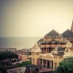 सोमनाथ मंदिर