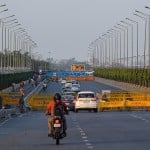 फाइल फोटो