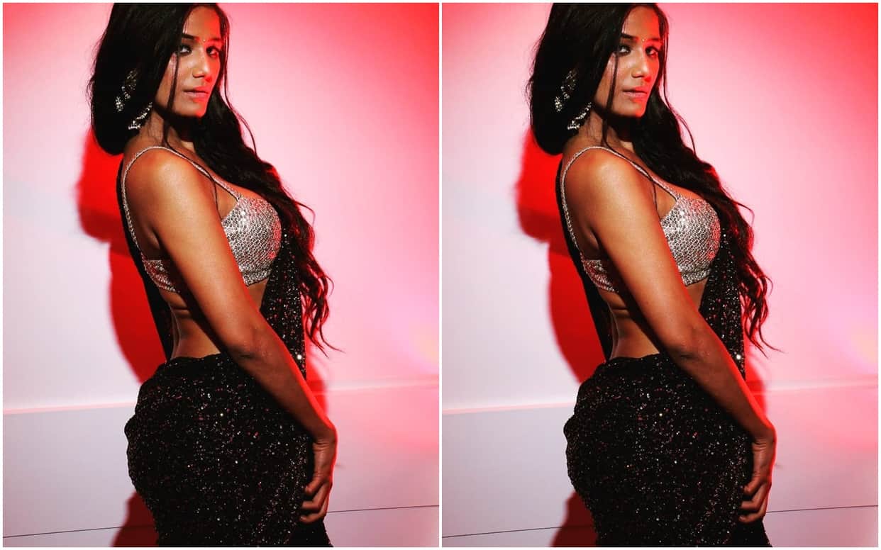 Poonam Pandey Birthday Special: Top Controversies Of Poonam Pandey From Nude Picture To Her Bathroom Leak Video