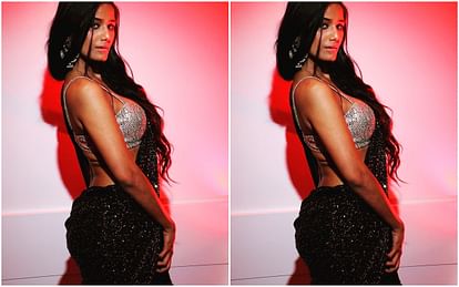 Poonam Pandey Death: पूनम पांडे का 32 साल की उम्र में सर्वाइकल कैंसर से निधन, फैंस को अब भी नहीं हो रहा यकीन poonam pandey death Passes Away at age of 32 due to Cervical Cancer Manager shares post Confirms She Died