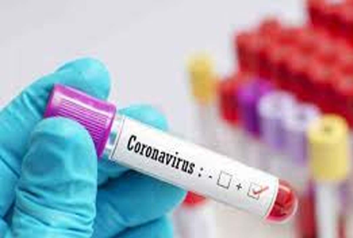 Coronavirus in hardoi: Seven more corona positive found in Hardoi